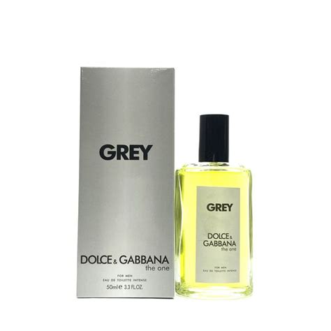 perfume dolce gabbana grey|Dolce & Gabbana perfume women original.